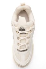 Tenis-Vanscy-Skate-Masculno-V3825-659-Off-White