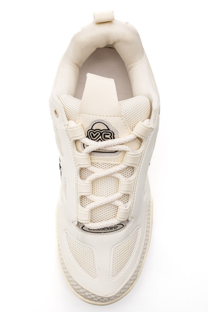 Tenis-Vanscy-Skate-Masculno-V3825-659-Off-White