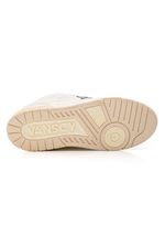 Tenis-Vanscy-Skate-Masculno-V3825-659-Off-White