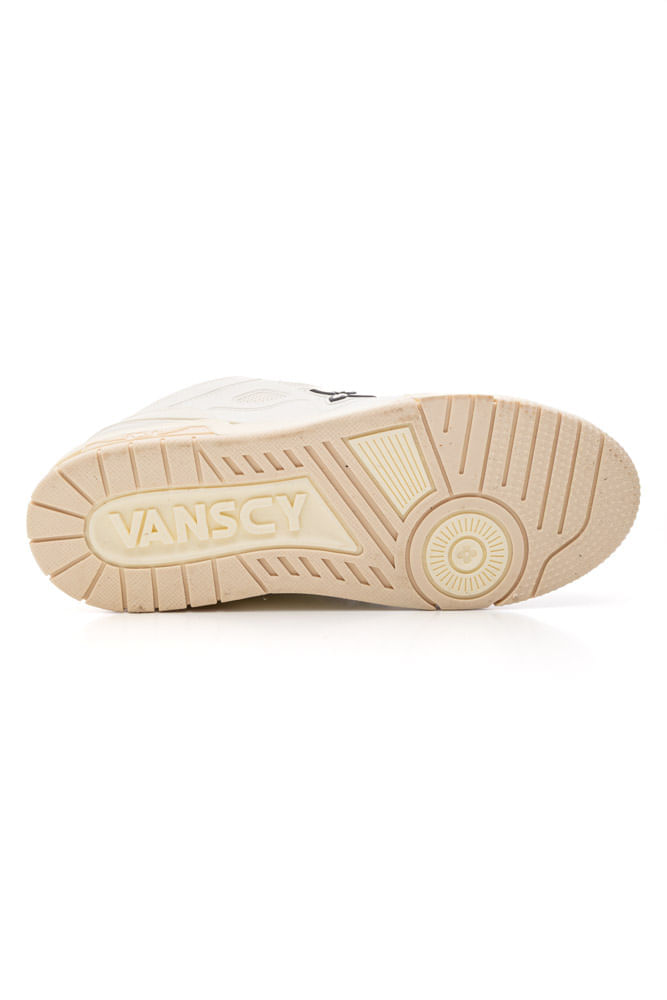 Tenis-Vanscy-Skate-Masculno-V3825-659-Off-White