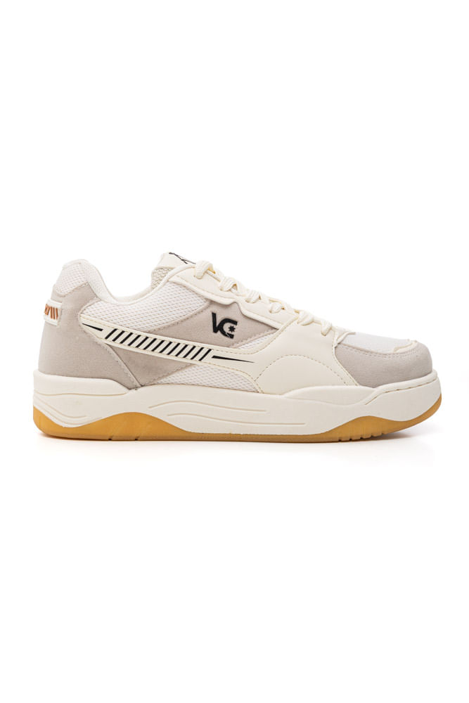 Tenis-Vanscy-Skate-Masculno-V4235-1014-Off-White