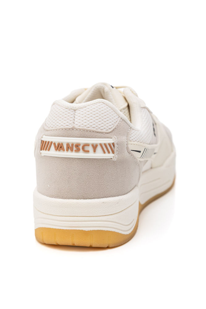 Tenis-Vanscy-Skate-Masculno-V4235-1014-Off-White