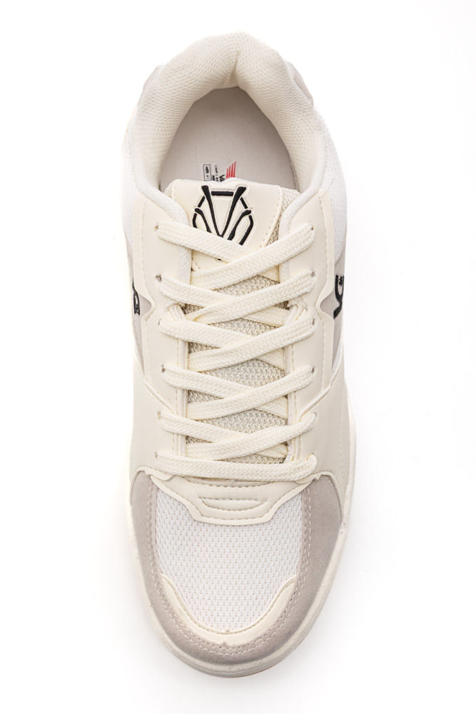 Tenis-Vanscy-Skate-Masculno-V4235-1014-Off-White