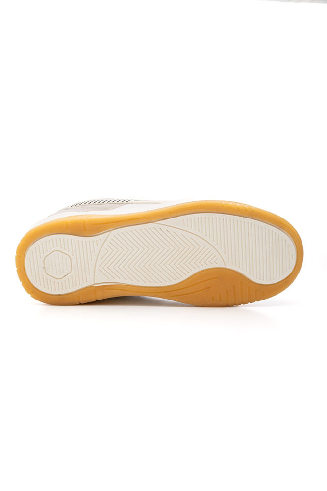 Tenis-Vanscy-Skate-Masculno-V4235-1014-Off-White