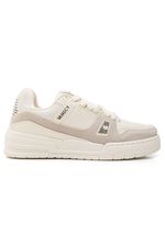 Tenis-Vanscy-Skate-Masculno-V4575-659-Off-White