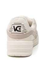 Tenis-Vanscy-Skate-Masculno-V4575-659-Off-White