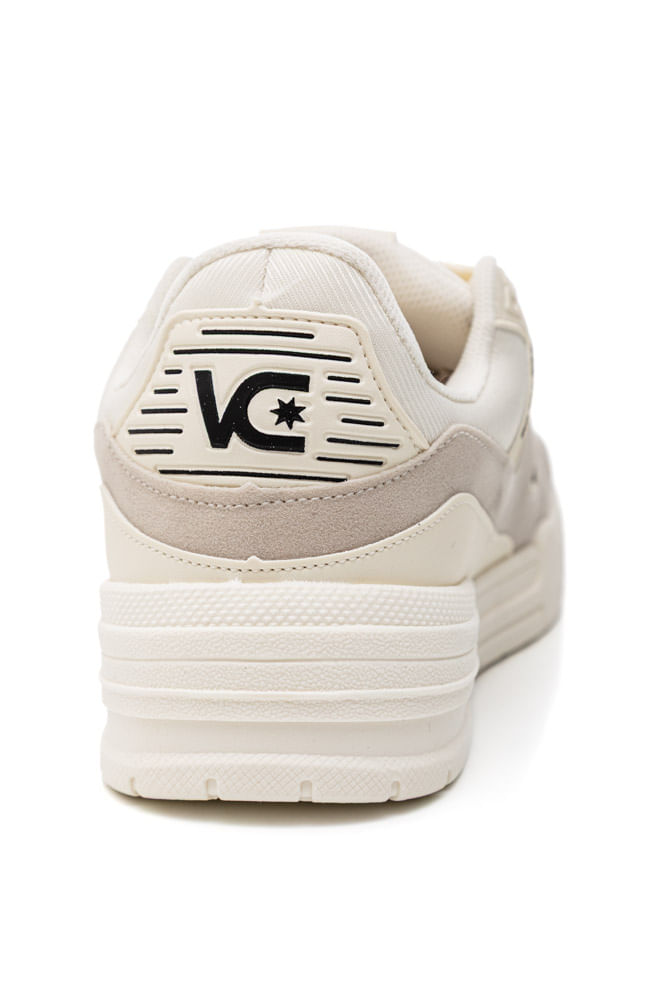Tenis-Vanscy-Skate-Masculno-V4575-659-Off-White
