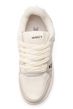 Tenis-Vanscy-Skate-Masculno-V4575-659-Off-White