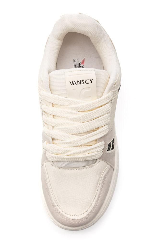 Tenis-Vanscy-Skate-Masculno-V4575-659-Off-White