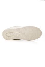 Tenis-Vanscy-Skate-Masculno-V4575-659-Off-White