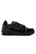 Tenis-Vanscy-Skate-Feminino-V4065-53-Preto