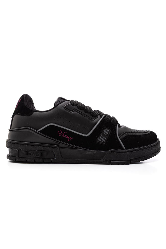 Tenis-Vanscy-Skate-Feminino-V4065-53-Preto