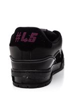 Tenis-Vanscy-Skate-Feminino-V4065-53-Preto