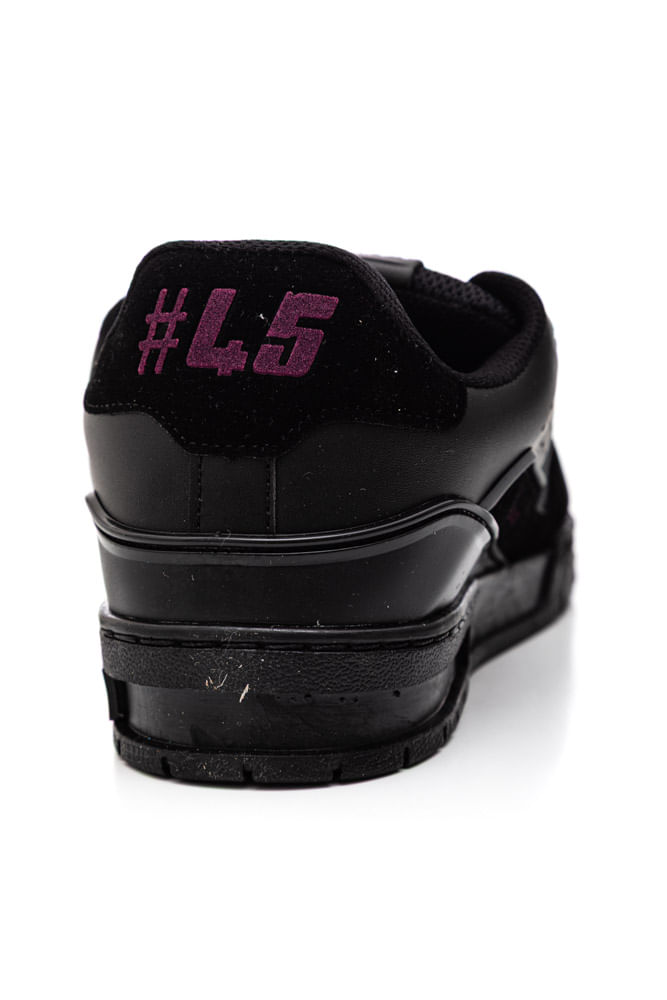 Tenis-Vanscy-Skate-Feminino-V4065-53-Preto