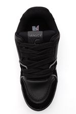 Tenis-Vanscy-Skate-Feminino-V4065-53-Preto