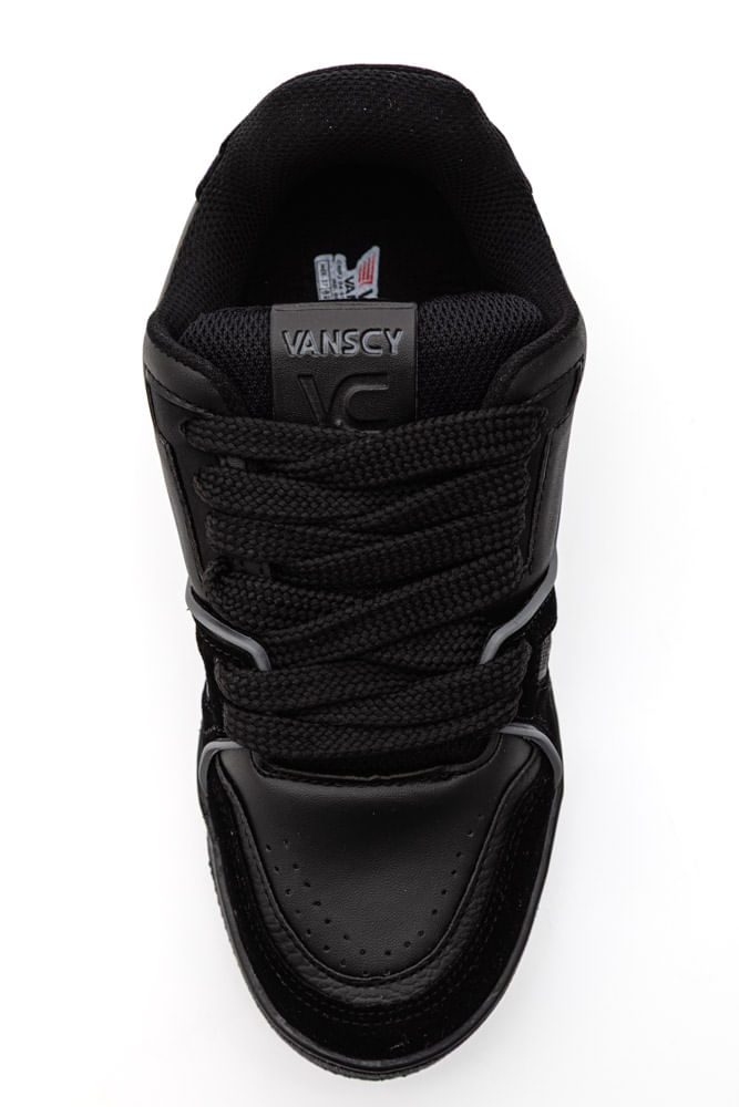 Tenis-Vanscy-Skate-Feminino-V4065-53-Preto