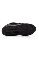 Tenis-Vanscy-Skate-Feminino-V4065-53-Preto