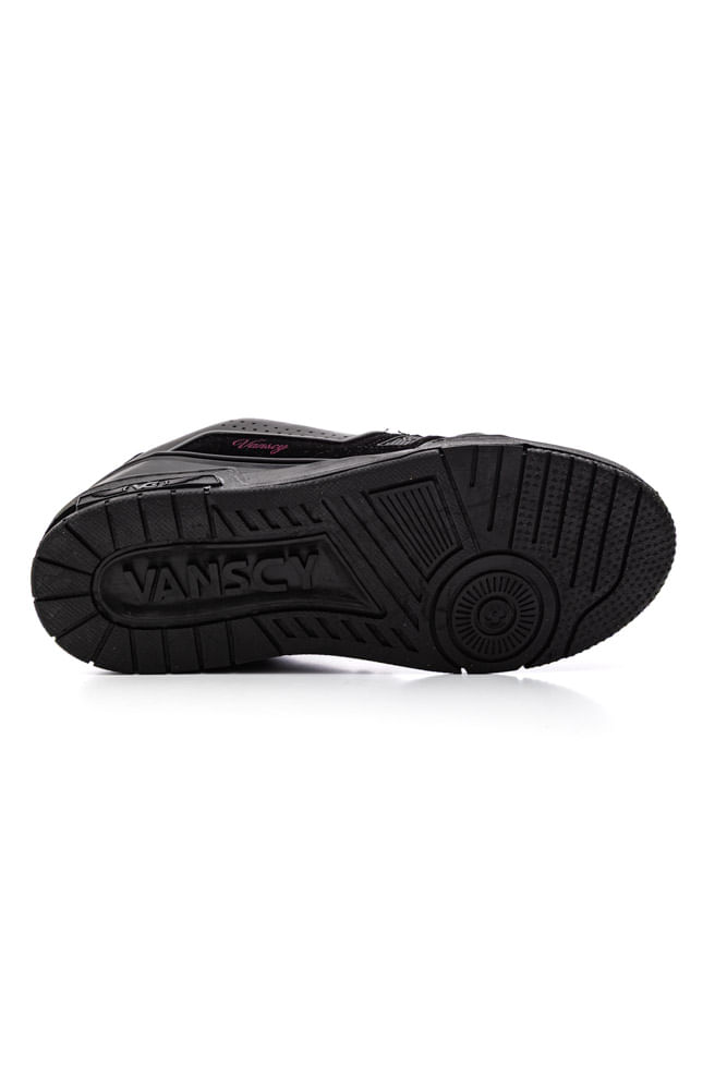 Tenis-Vanscy-Skate-Feminino-V4065-53-Preto