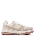 Tenis-Vanscy-Skate-Feminino-V4575-1299-Off-White