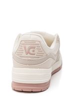 Tenis-Vanscy-Skate-Feminino-V4575-1299-Off-White
