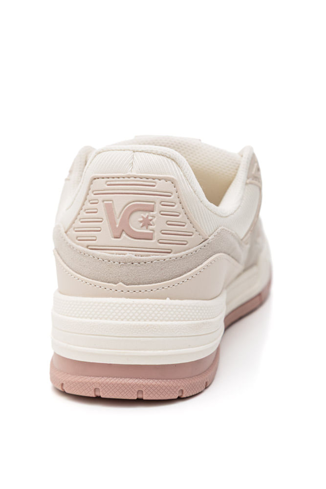 Tenis-Vanscy-Skate-Feminino-V4575-1299-Off-White
