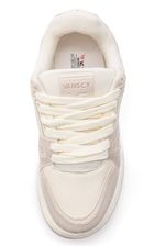 Tenis-Vanscy-Skate-Feminino-V4575-1299-Off-White