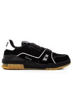 Tenis-Vanscy-Skate-Masculino-V4065-796-Preto