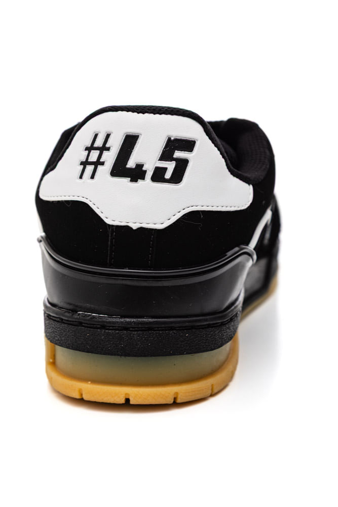 Tenis-Vanscy-Skate-Masculino-V4065-796-Preto