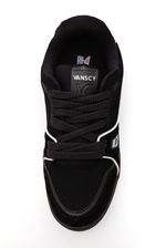 Tenis-Vanscy-Skate-Masculino-V4065-796-Preto