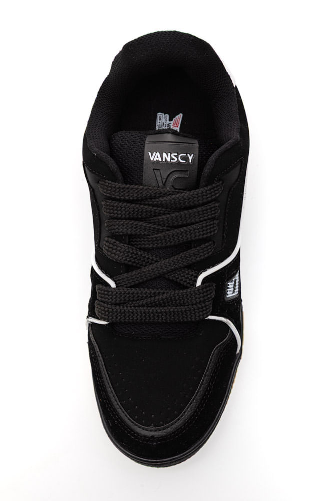 Tenis-Vanscy-Skate-Masculino-V4065-796-Preto