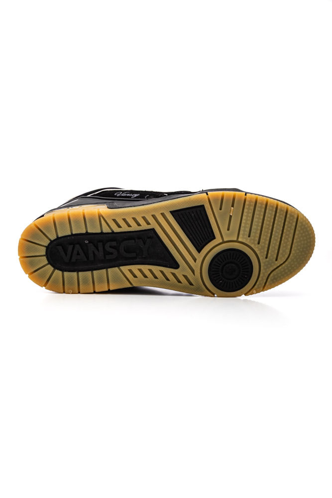 Tenis-Vanscy-Skate-Masculino-V4065-796-Preto