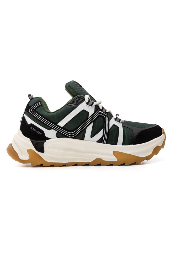 Tenis-Black-Free-Casual-Masculino-2.970-595-Preto