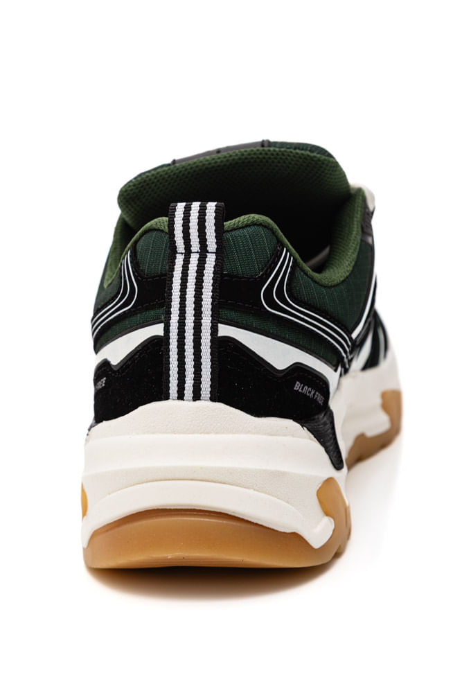 Tenis-Black-Free-Casual-Masculino-2.970-595-Preto