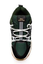 Tenis-Black-Free-Casual-Masculino-2.970-595-Preto