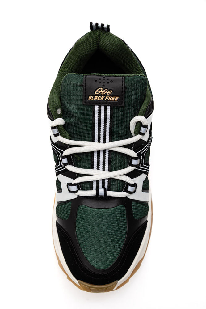 Tenis-Black-Free-Casual-Masculino-2.970-595-Preto