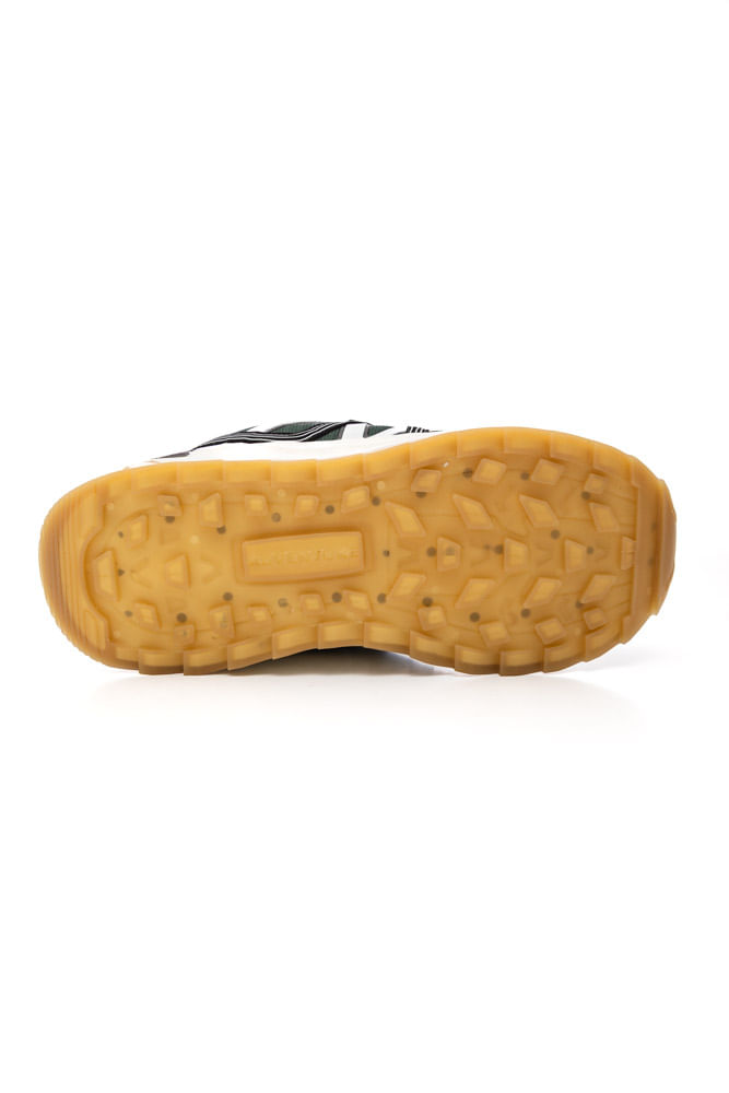 Tenis-Black-Free-Casual-Masculino-2.970-595-Preto