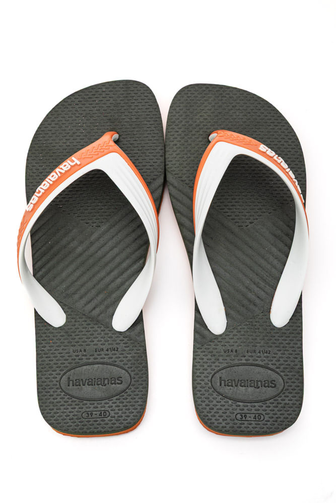 Chinelo-De-Dedo-Havaianas-Dual-Masculino-2827-Verde