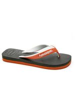 Chinelo-De-Dedo-Havaianas-Dual-Masculino-2827-Verde