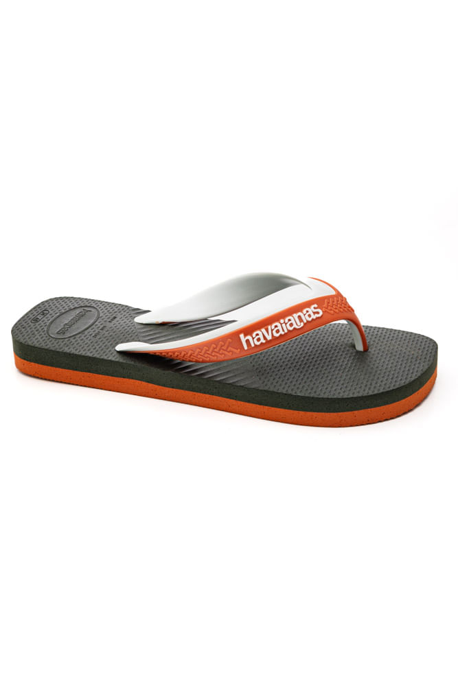 Chinelo-De-Dedo-Havaianas-Dual-Masculino-2827-Verde