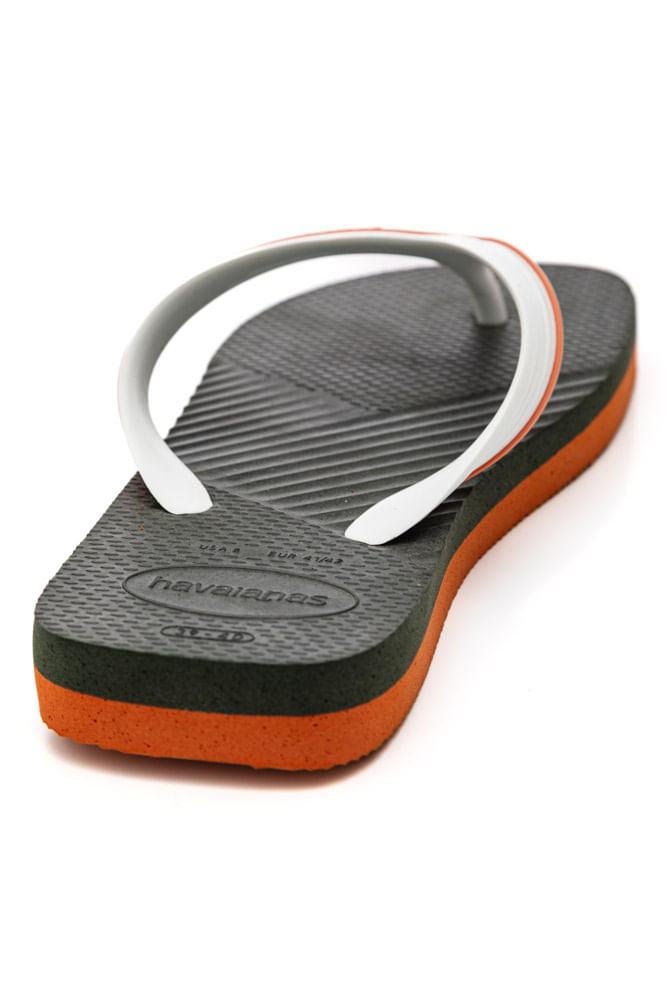 Chinelo-De-Dedo-Havaianas-Dual-Masculino-2827-Verde