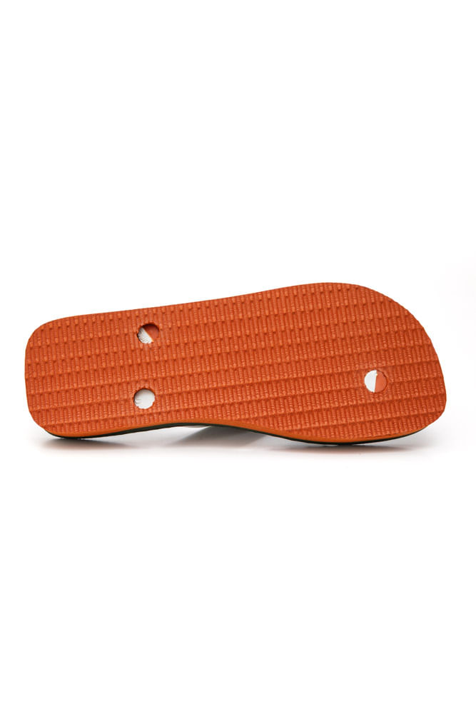 Chinelo-De-Dedo-Havaianas-Dual-Masculino-2827-Verde