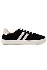 Tenis-Cha-De-Mel-Xpcv42-Preto