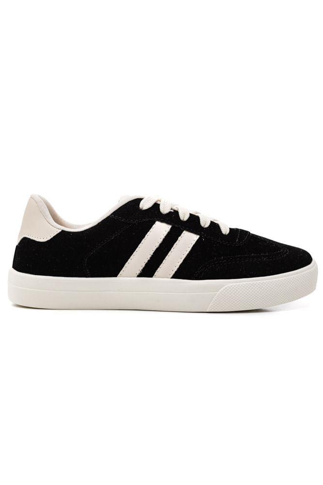 Tenis-Cha-De-Mel-Xpcv42-Preto