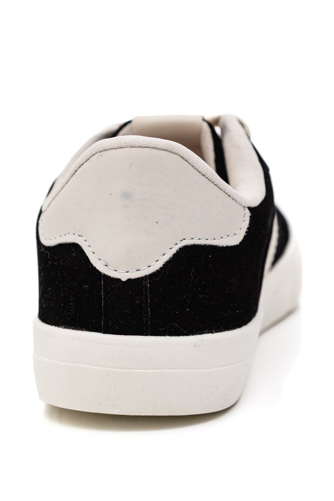 Tenis-Cha-De-Mel-Xpcv42-Preto