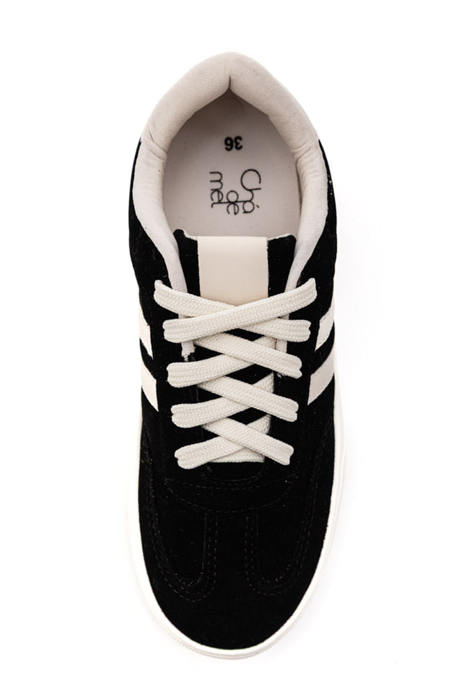 Tenis-Cha-De-Mel-Xpcv42-Preto