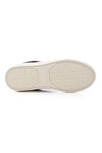 Tenis-Cha-De-Mel-Xpcv42-Preto