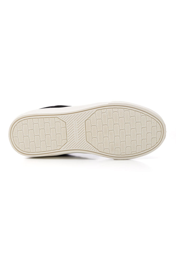 Tenis-Cha-De-Mel-Xpcv42-Preto
