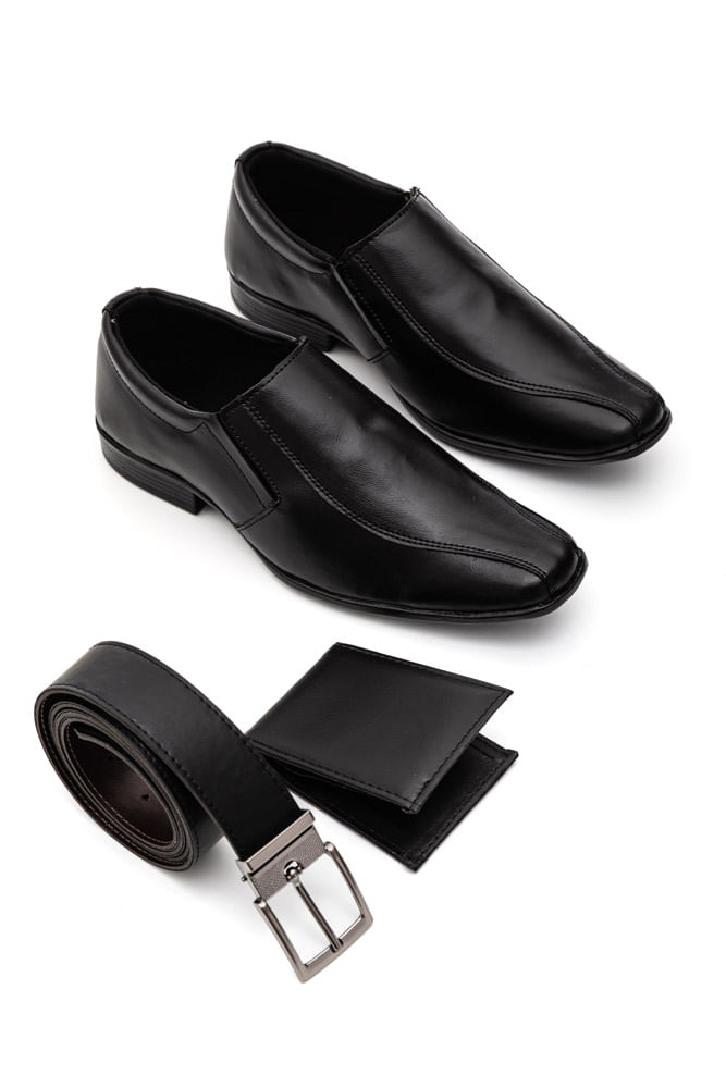Sapato-Social-Masculino-West-Line-1702-Preto