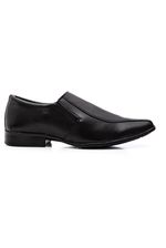 Sapato-Social-Masculino-West-Line-1702-Preto