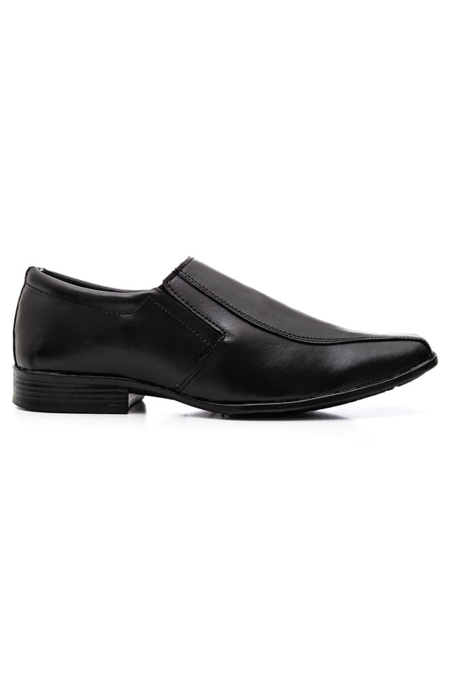 Sapato-Social-Masculino-West-Line-1702-Preto